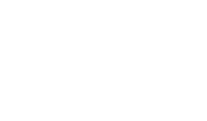 Tienda Online de Ibiza cotillón