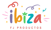 Tienda Online de Ibiza cotillón