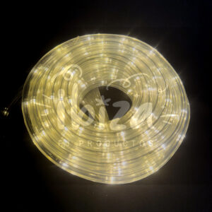 Manguera Led - 6M - CALIDA