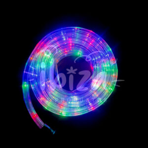 Manguera Led - 6M - MULTICOLOR