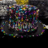 Sombrero Con Lentejuelas - Performer